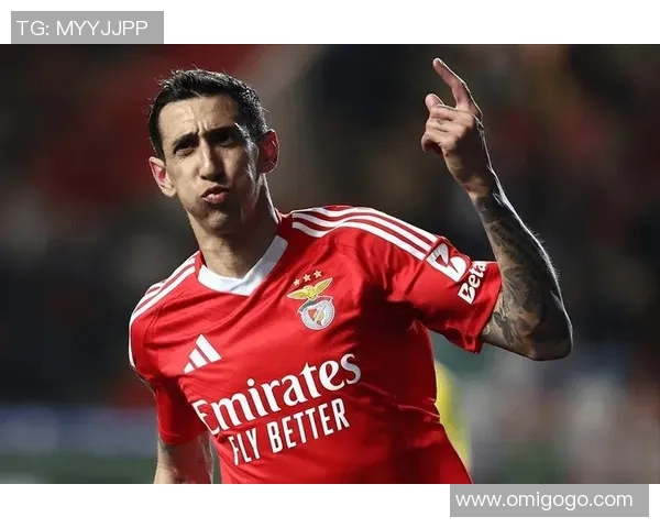 本菲卡主场迎战阿罗卡期待全取三分争夺联赛冠军荣耀