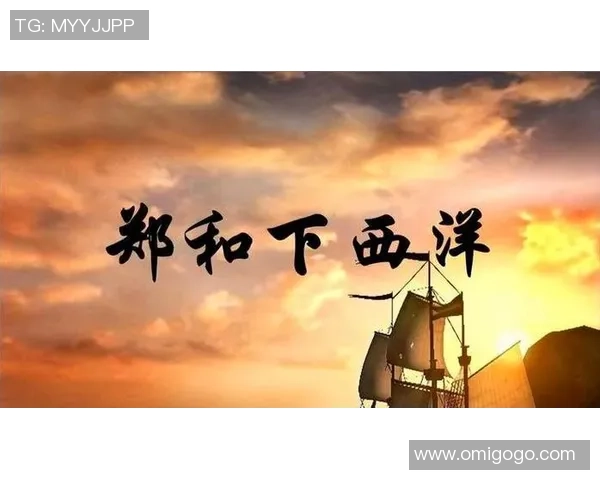 李禄的传奇人生与历史地位探讨：从名将到文化象征的转变之路