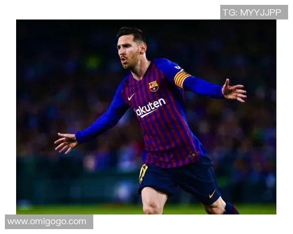 柏林赫塔迎战奥斯特桑斯期待精彩对决与胜利的争夺战