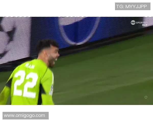 欧冠赛场惊现冷门阿森纳1比2不敌波尔图无缘八强