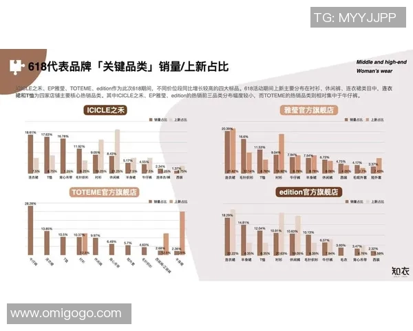火花与天猫的全面对比分析谁才是电商领域的王者