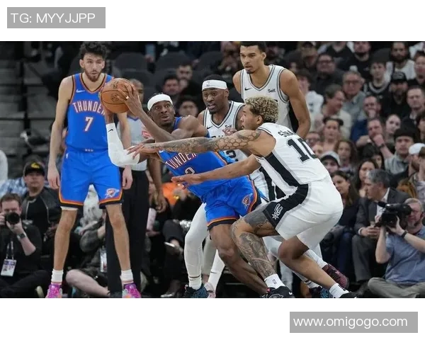 热火与雷霆总决赛第二场对决精彩回顾与赛后分析