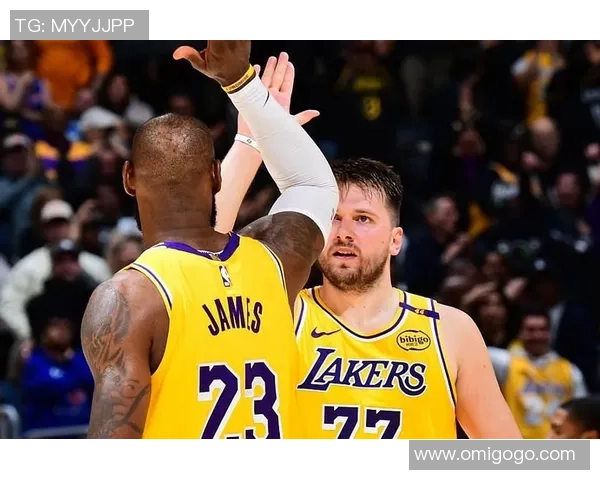 猛龙与老鹰激战11月22日期待精彩对决与球星表现