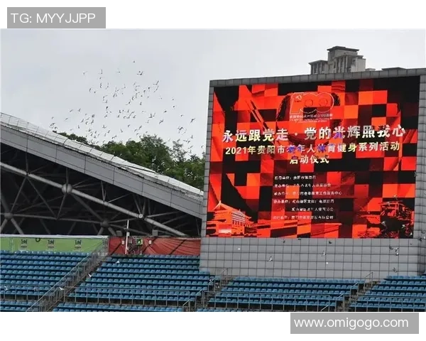 特奥精神闪耀全球展现无障碍运动之美与人性光辉 特奥精神闪耀全球展现无障碍运动之美与人性光辉