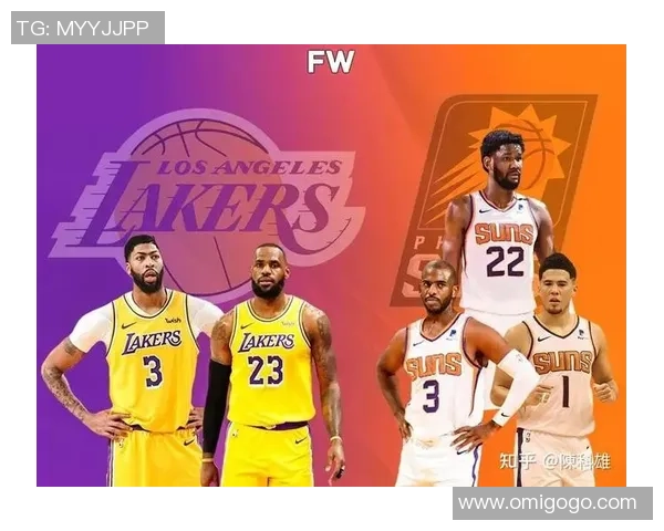 瑞典与英格兰对决分析谁将赢得这场关键比赛的胜算更大