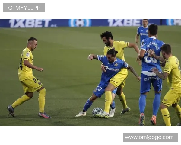 立陶宛与葡萄牙足球对决精彩纷呈谁能在赛场上笑到最后 立陶宛与葡萄牙足球对决精彩纷呈谁能在赛场上笑到最后