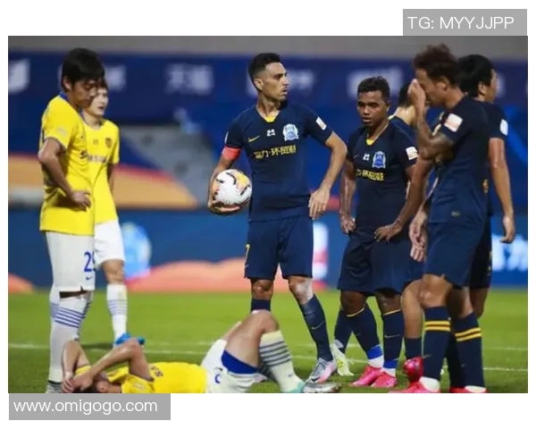 苏宁与富力精彩对决直播回顾及赛后分析全程报道