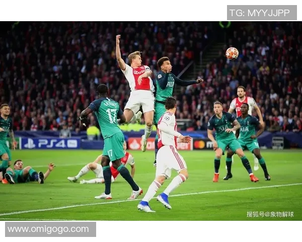 荷兰与德国足球对决分析及未来比赛预测展望 荷兰与德国足球对决分析及未来比赛预测展望