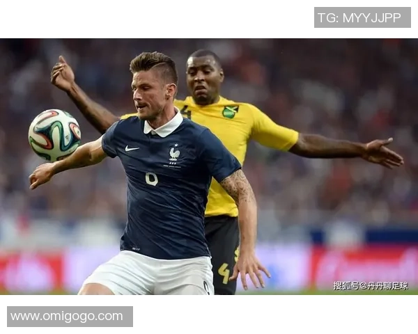 莱奥的传奇之路：从默默无闻到全球瞩目的足球巨星成长记