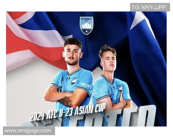 西悉尼对阵悉尼FC在线直播观看指南及赛前分析