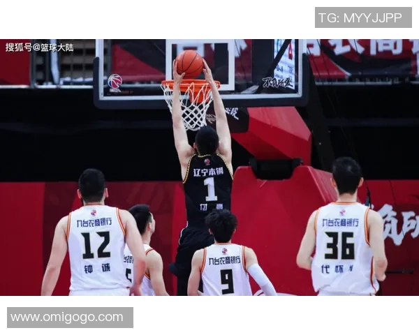 辽宁对阵福建精彩图文直播全程回顾与分析尽在此处