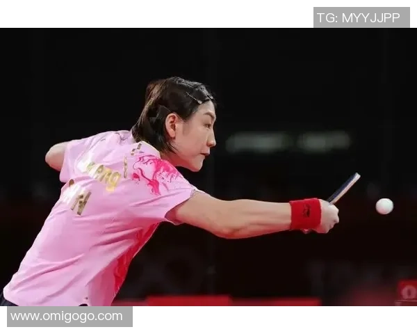 郑宇伯与希尔精彩对决直播全程回顾及赛后分析