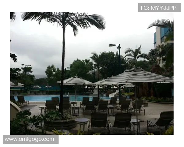 香港东区篮球队挑战菲律宾球队的精彩对决与赛场风云解析