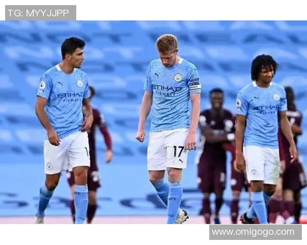 鲁本迪亚斯的崛起与曼城防线的坚固之路解析