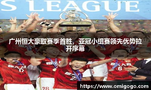 万博max中国官方网站