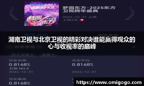 万博(max·中国)体育官方网站