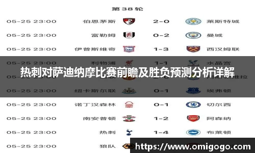 万博max体育官网入口
